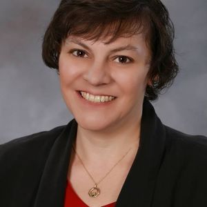 Meet your Posher, Jenn